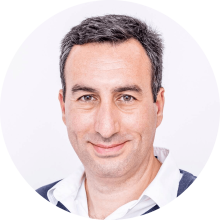 Pavlos Loizou (New) (2)-modified