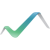 cropped-expo-FAVICON.png